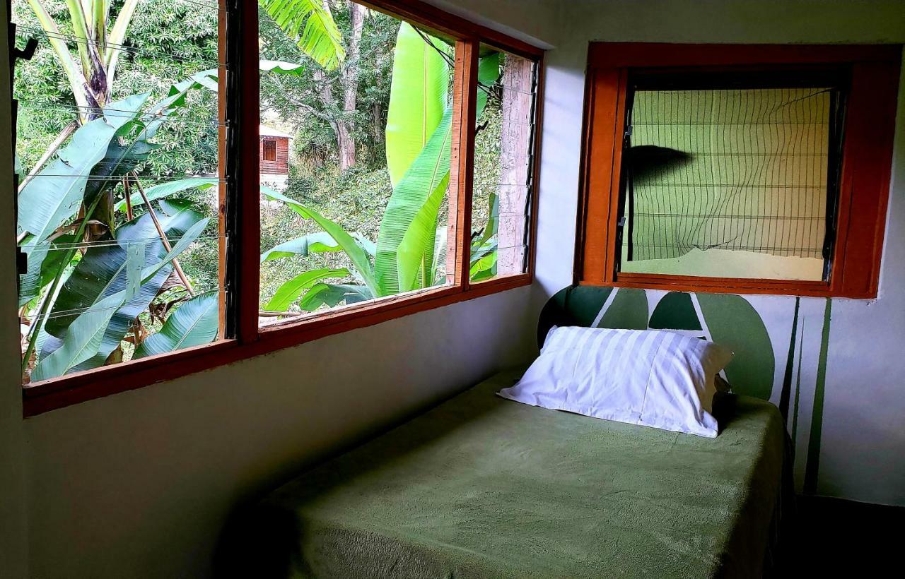 Prince Valley Guesthouse Irish Town ภายนอก รูปภาพ