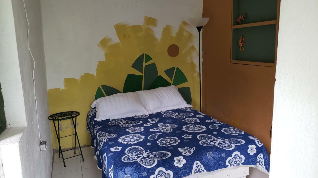 Prince Valley Guesthouse Irish Town ภายนอก รูปภาพ