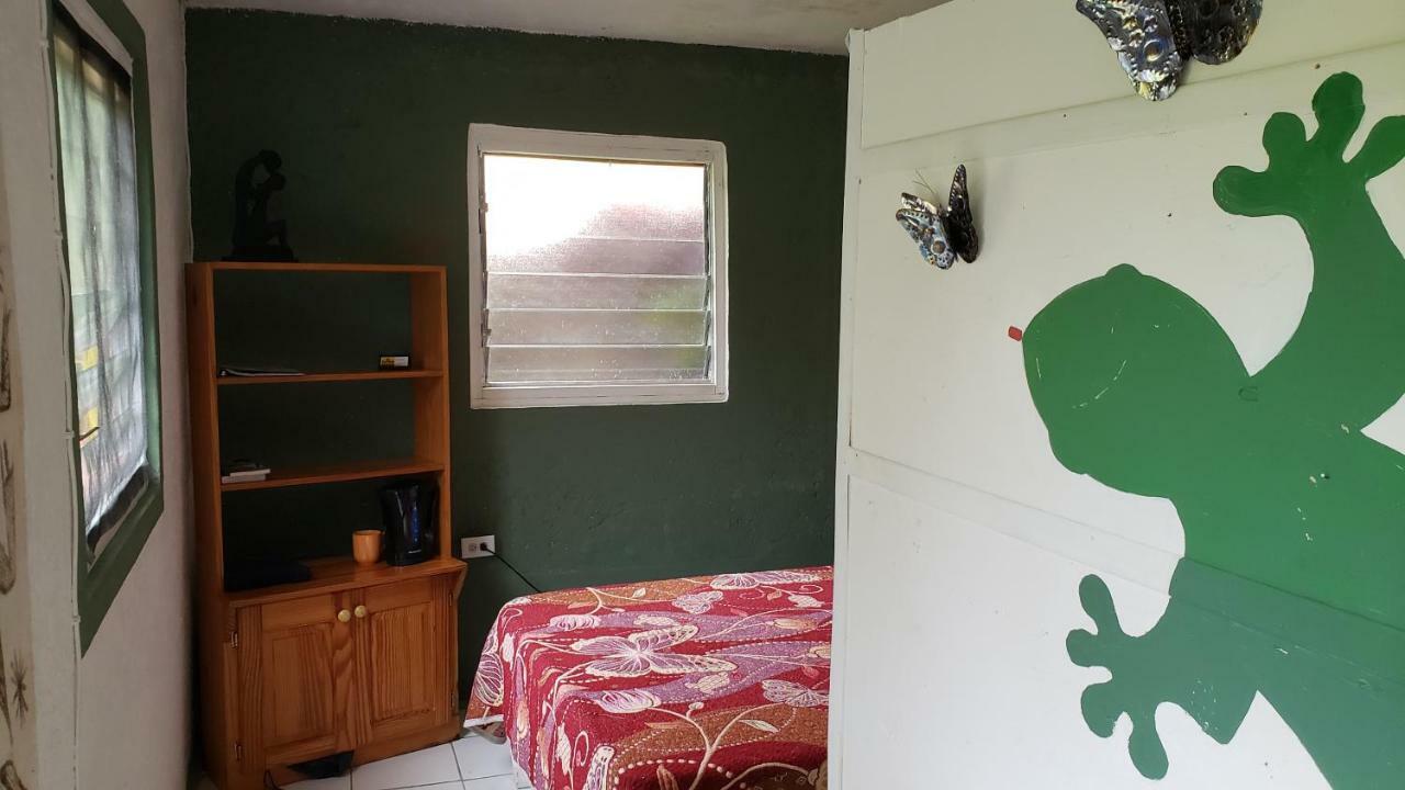 Prince Valley Guesthouse Irish Town ภายนอก รูปภาพ