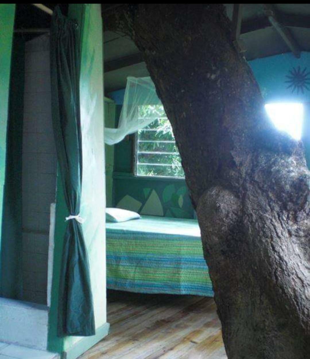 Prince Valley Guesthouse Irish Town ภายนอก รูปภาพ